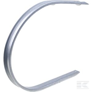 Grandiklis 270024560