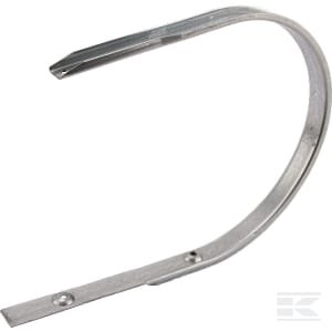 Grandiklio paėmimas 270074620