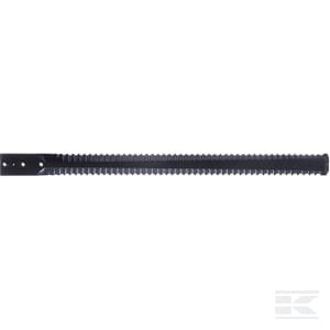 Dvigubas peilis 27104611N