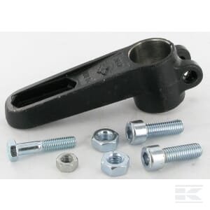 Laikiklis Busatis 2720150