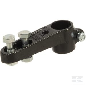 Laikiklis Busatis 2720390