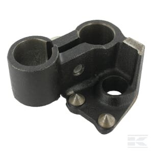 Laikiklis Busatis 2720420