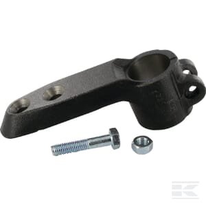 Laikiklis Busatis 2720450