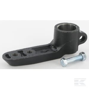 Laikiklis Busatis 2720460