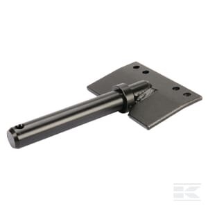 ESM palaikymo čiaupas 2780290