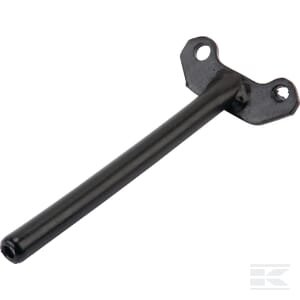 Daliklis užbaigtas ESM 2790520