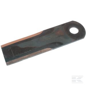 Smulkinimo peilis 3mm 281400N