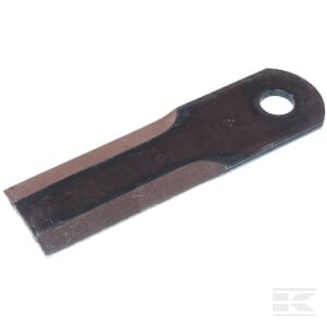 Smulkinimo peilis 281405Z