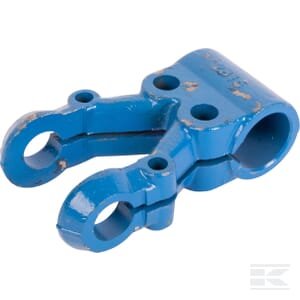 Alkūninio veleno svyravimas 2815RM