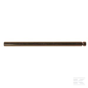 Pirštas 14x245 28250566N