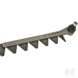 Dalgis (75 peiliai) 28283009Z