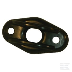 Pirštų vadovas 28283060Z