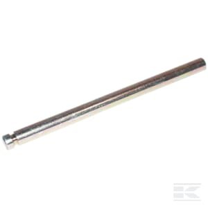 Pirštas 16x248 28283815N