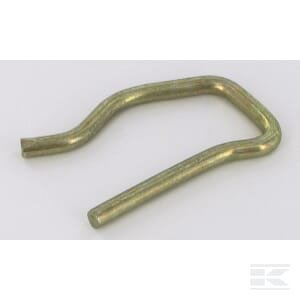 Išplėtimo kaištis 28283853Z