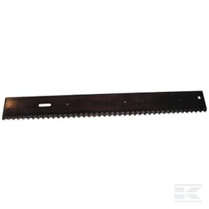 Peilis RH Strautmann 28602501Z