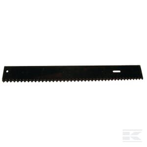 Peilis LH Strautmann 28602502Z