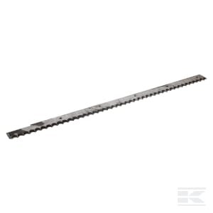 Pjovimo peilis RH Strautmann 28602507Z