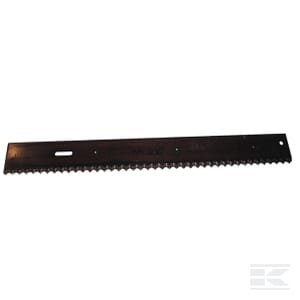 Šoninis peilis RH 4x98x837 28602516