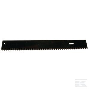 Šoninis peilis LH 4x98x837 28602517