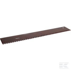 Galinis kairysis pjovimo peilis 28602529N