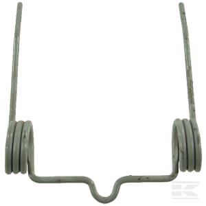 Ritės noragas 28650165Z