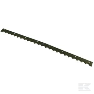 Mullos l/r ašmenys 1000x50x4 28799