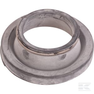 Guminis dangtelis 2908RM