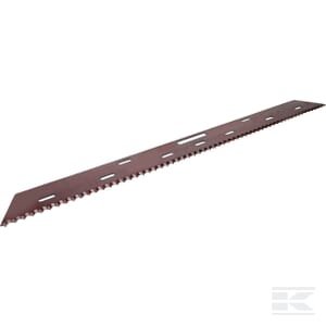 Siloso pjovimo peilis, ilgas 29717515