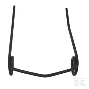 Ritės noragas Laverda 300012429Z