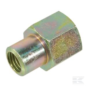 Įtempiklis Mullos 30005