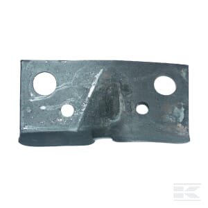 Plikas plikas Schouten 30007016