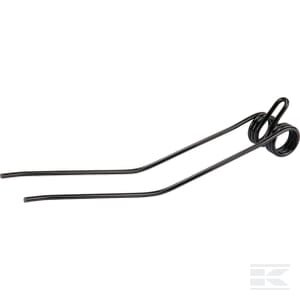 Sukamieji noragai SLAM piegato 30062N