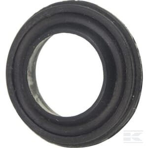 Purvo grandiklis Bizon 3020501719025