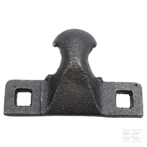 Peilio strypo stūmimas Bizon 3020504002003