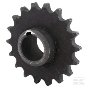 Peilio pavaros žvaigždutė, Z-18, seno tipo, tinka Bizon 3020504002023