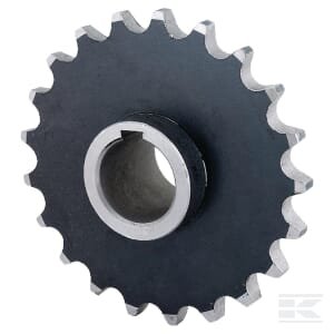 Peilio pavaros žvaigždutė, Z-21, seno tipo, tinka Bizon 3020504002024