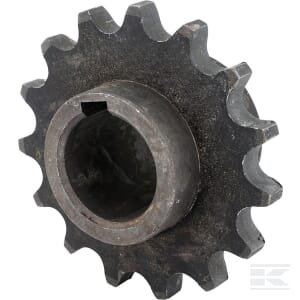 Peilio pavaros žvaigždutė, Z-15, tinka Bizon 3020504002025