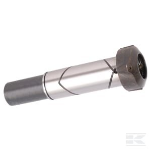 Ritės akceleratoriaus cilindras, seno tipo, tinka Bizon 3020504003176