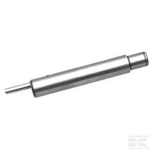 Ritės akceleratoriaus stūmoklis, naujo tipo, tinka Bizon 3020504003182