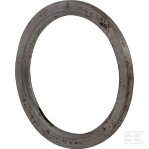 Kūlimo būgno veleno žiedas Bizon 3020504010006