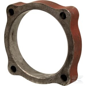 Kratytuvo švaistiklio veleno laikiklis 504013007 Bizon 3020504013007