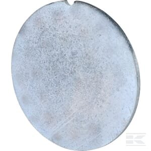 Kratytuvo dangtis Bizon 3020504013009