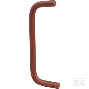 Pelų sieto I laikiklis Bizon 3020504014012