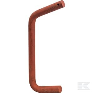 Pelų sieto III laikiklis Bizon 3020504014014