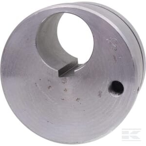 Ekscentrinė sieto dėžė Bizon 3020504014141