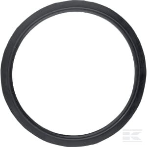 Įstrižo išmetimo sraigto tarpinė Bizon 3020504022063