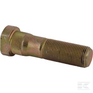 Ratų varžtas M20x1,5, skirtas Bizon 3020504023011