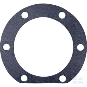 Pavarų dėžės įvorės tarpinė Bizon 3020504024091