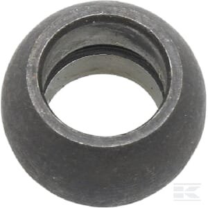 Kintamos pavaros apvali įvorė Bizon 3020504027004