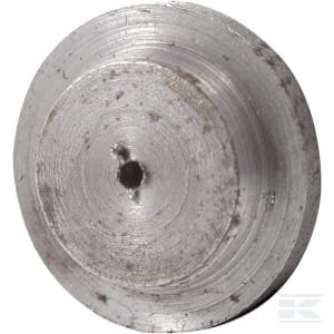 Skirstytuvo induktorius Bizon 3020504032001